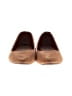 Old Navy Brown Flats Size 8 - photo 2