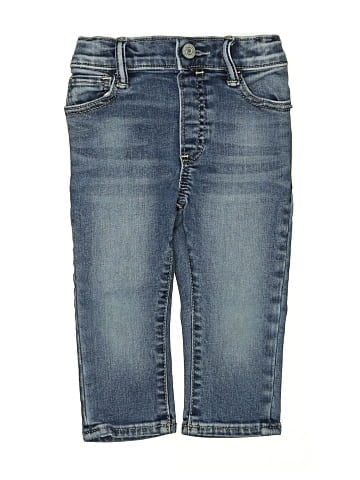 Baby Gap Jeans (view 1)