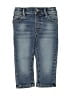 Baby Gap Blue Jeans Size 18-24 mo - photo 1