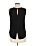 Daniel Rainn 100% Rayon Black Sleeveless Blouse Size M - photo 2