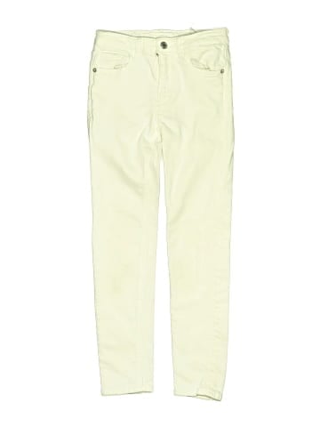 Zara Jeans (view 1)