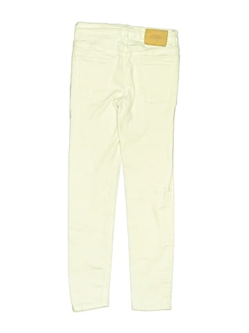 Zara Jeans (view 2)