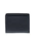 Unbranded Black Wallet One size - photo 1