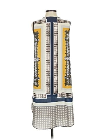 Clover Canyon Casual Dress (view 2)