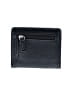 Unbranded Black Wallet One size - photo 2