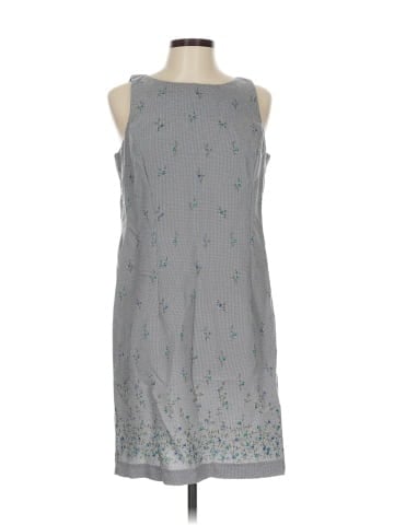 Especially Yours Casual Dress (view 1)
