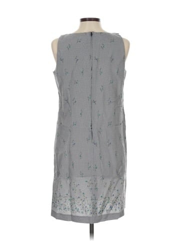 Especially Yours Casual Dress (view 2)
