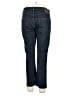 Levi's Blue Jeans Size 33 waist - photo 2