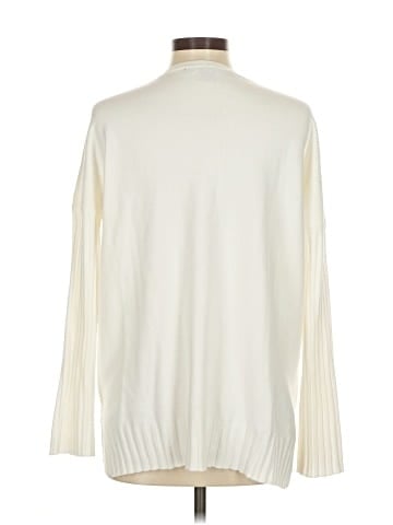 French Connection Pullover Sweater (view 2)