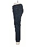 Levi's Blue Jeans Size 33 waist - photo 5
