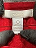 Chico's Burgundy Casual Pants Size Sm (0) - photo 5