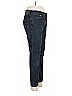 Levi's Blue Jeans Size 33 waist - photo 4