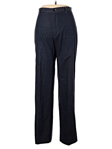 Vertigo Paris Casual Pants (view 1)