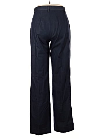 Vertigo Paris Casual Pants (view 2)