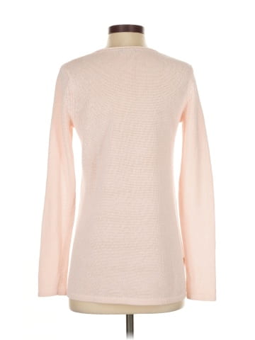 J. McLaughlin Long Sleeve Top (view 2)