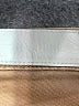 RE/DONE Tan Khakis Size 31 waist (estimated) - photo 7