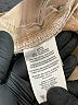 RE/DONE Tan Khakis Size 31 waist (estimated) - photo 8