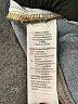 Madewell Blue Jeans Size 27 waist - photo 7
