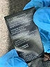 We the Free 100% Polyurethane Brown Casual Pants Size 27 waist - photo 5
