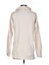 J.Crew Ivory Turtleneck Sweater Size XS - photo 2