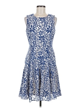 Tommy Hilfiger Cocktail Dress