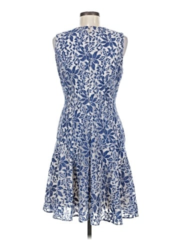 Tommy Hilfiger Cocktail Dress (view 2)