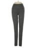 Athleta Tweed Gray Active Pants Size XXS - photo 1