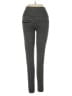 Athleta Tweed Gray Active Pants Size XXS - photo 2