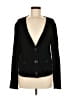 CAbi Black Cardigan Size M - photo 1