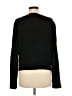 CAbi Black Cardigan Size M - photo 2