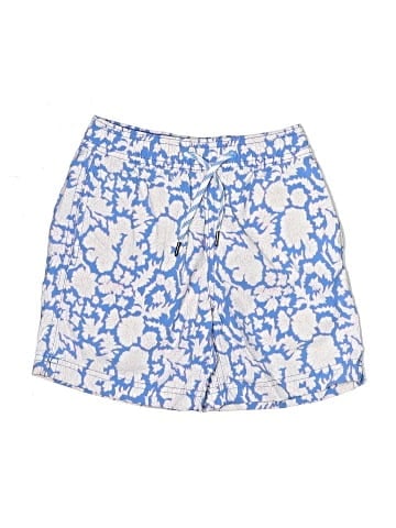 Crewcuts Swimsuit Cover Up (view 1)