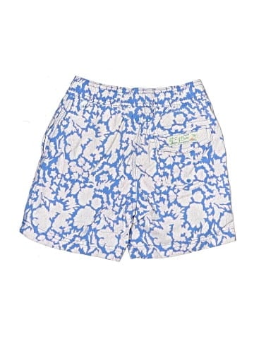 Crewcuts Swimsuit Cover Up (view 2)