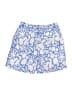 Crewcuts 100% Polyester Blue Swimsuit Cover Up Size 6 - photo 2