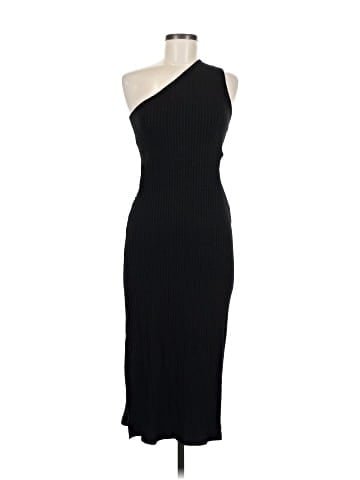 LNA Cocktail Dress (view 1)
