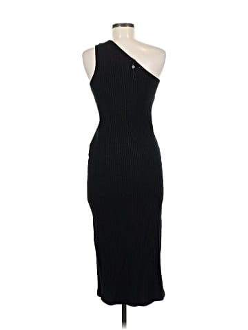 LNA Cocktail Dress (view 2)