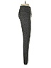 Athleta Tweed Gray Active Pants Size XXS - photo 4