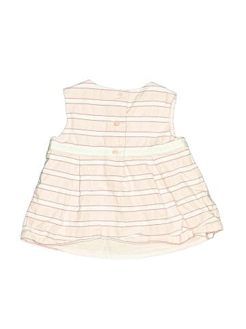 Janie and Jack Sleeveless Top (view 2)