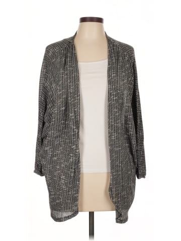Love on a Hanger Kimono (view 1)
