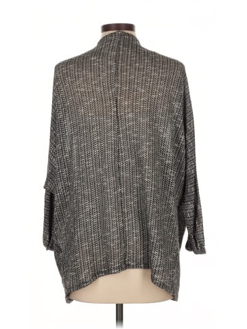 Love on a Hanger Kimono (view 2)