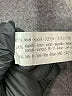 Zara Green Cargo Pants Size XS - photo 5