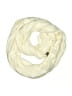 C.C Exclusives Ivory Scarf One size - photo 1