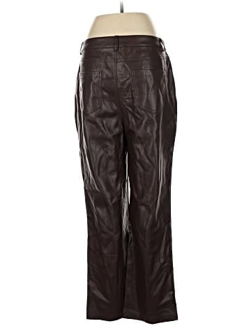 Never Fully Dressed Casual Pants (view 2)