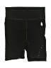FP Movement Black Athletic Shorts Size XS - Sm - photo 1