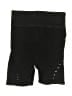 FP Movement Black Athletic Shorts Size XS - Sm - photo 2