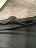 Unbranded Black Cocktail Dress Size S - photo 7