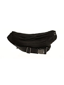 Assorted Brands Belt Bag