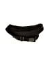 Assorted Brands Black Belt Bag One size - photo 1