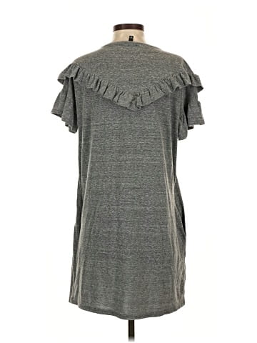 Paige Casual Dress (view 2)