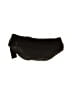 Assorted Brands Black Belt Bag One size - photo 2