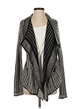 J.Crew Factory Store Cardigan